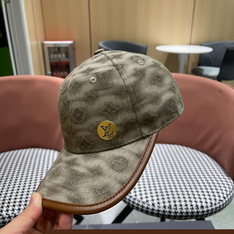 LV